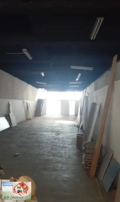 Armazém / Galpão para alugar, 249m2 em Vila Gumercindo, São Paulo - SP - imagem 7 Foto 7 de Armazém / Galpão para alugar, 249m2 em Vila Gumercindo, São Paulo - SP