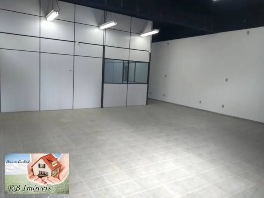 Foto 2 de Armazém / Galpão à venda e para alugar, 900m2 em Vila do Encontro, São Paulo - SP