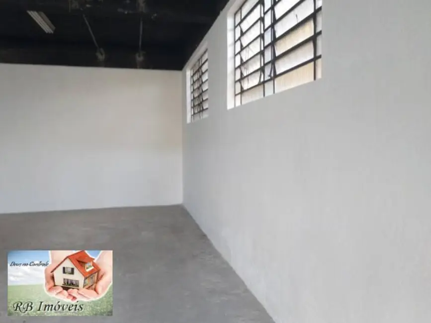 Foto 9 de Armazém / Galpão à venda e para alugar, 900m2 em Vila do Encontro, São Paulo - SP