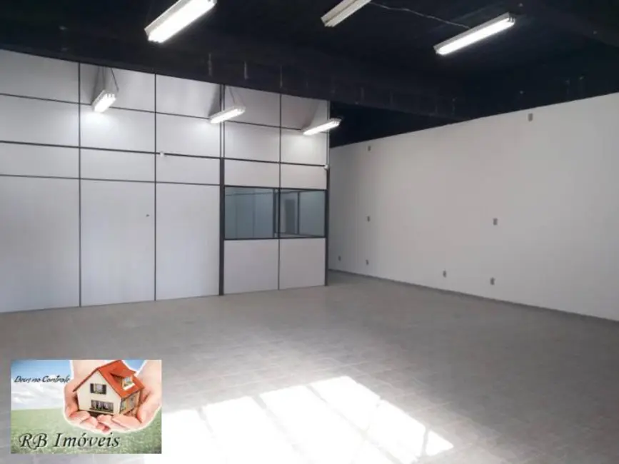 Foto 3 de Armazém / Galpão à venda e para alugar, 900m2 em Vila do Encontro, São Paulo - SP