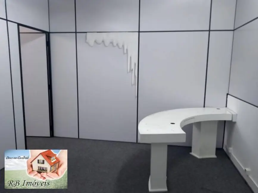 Foto 7 de Armazém / Galpão à venda e para alugar, 900m2 em Vila do Encontro, São Paulo - SP