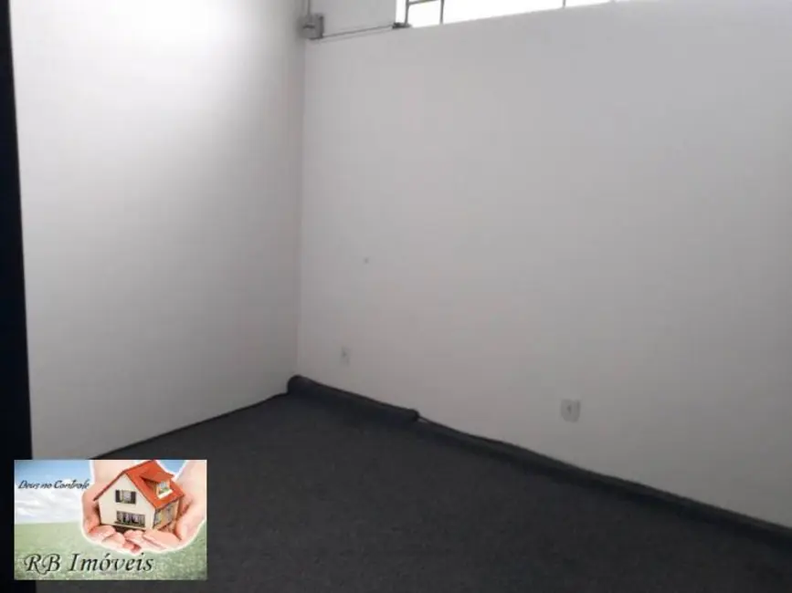 Foto 8 de Armazém / Galpão à venda e para alugar, 900m2 em Vila do Encontro, São Paulo - SP