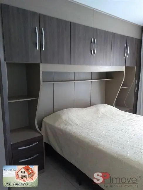 Foto 4 de Apartamento com 2 quartos à venda, 67m2 em Centro, Diadema - SP