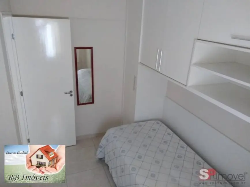 Foto 9 de Apartamento com 2 quartos à venda, 67m2 em Centro, Diadema - SP