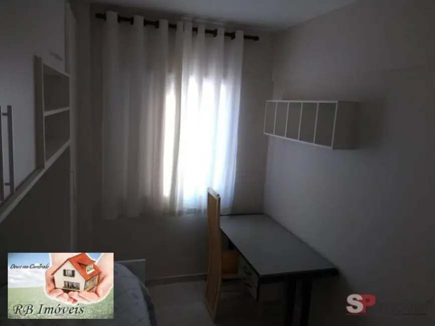 Foto 8 de Apartamento com 2 quartos à venda, 67m2 em Centro, Diadema - SP