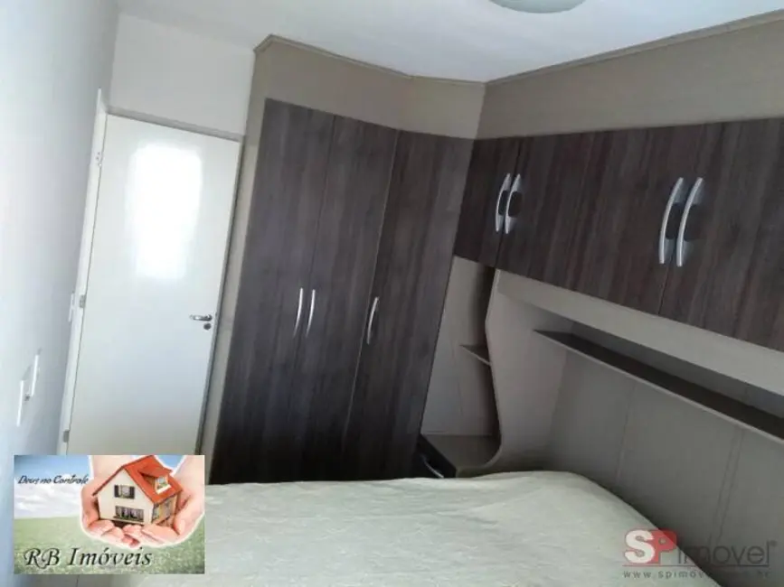 Foto 5 de Apartamento com 2 quartos à venda, 67m2 em Centro, Diadema - SP