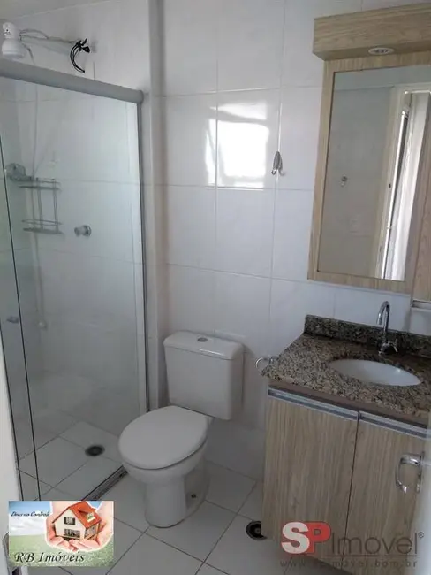 Foto 6 de Apartamento com 2 quartos à venda, 67m2 em Centro, Diadema - SP