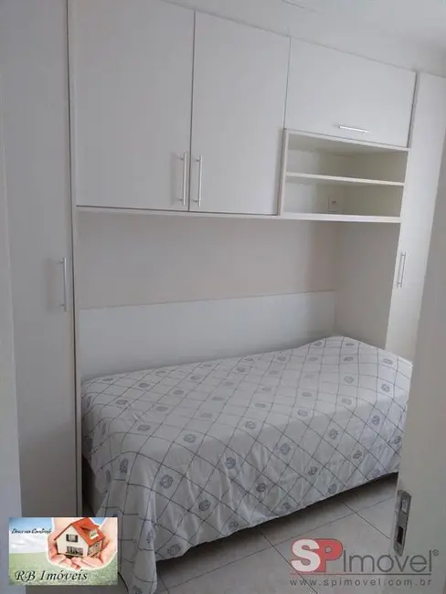Foto 7 de Apartamento com 2 quartos à venda, 67m2 em Centro, Diadema - SP