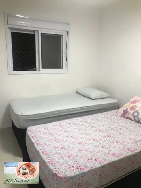 Foto 3 de Apartamento com 3 quartos à venda, 96m2 em Centro, Diadema - SP