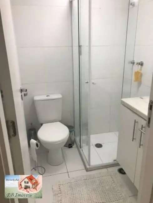 Foto 6 de Apartamento com 3 quartos à venda, 96m2 em Centro, Diadema - SP