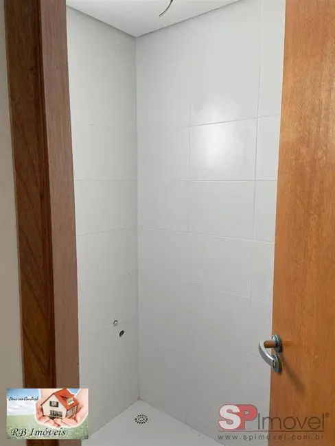 Foto 5 de Apartamento com 2 quartos à venda, 76m2 em Vila América, Santo Andre - SP