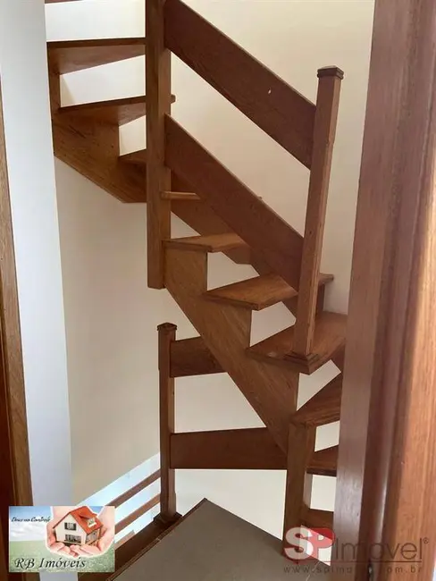 Foto 7 de Apartamento com 2 quartos à venda, 76m2 em Vila América, Santo Andre - SP