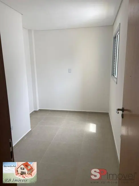 Foto 3 de Apartamento com 2 quartos à venda, 76m2 em Vila América, Santo Andre - SP