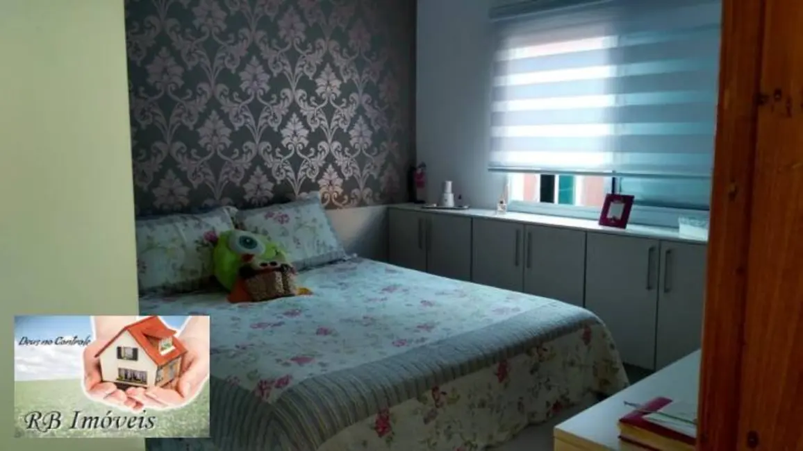 Foto 6 de Apartamento com 2 quartos à venda, 130m2 em Vila Valparaíso, Santo Andre - SP