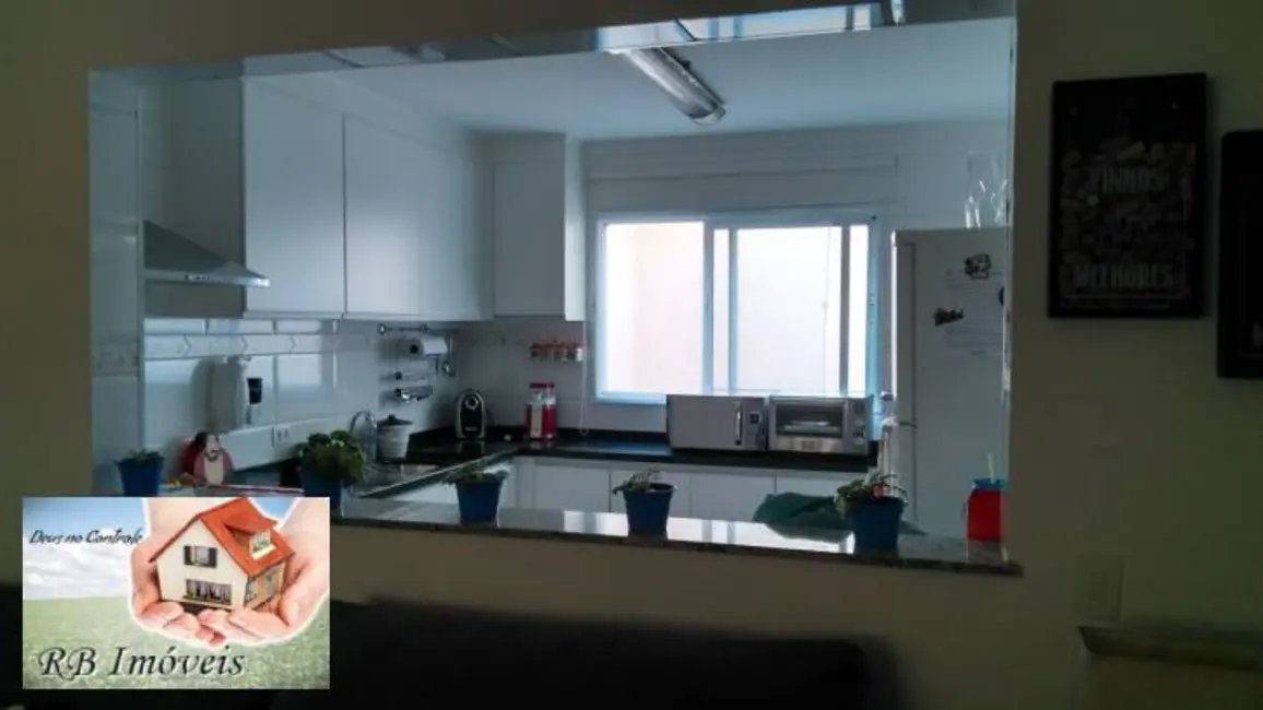 Foto 8 de Apartamento com 2 quartos à venda, 130m2 em Vila Valparaíso, Santo Andre - SP