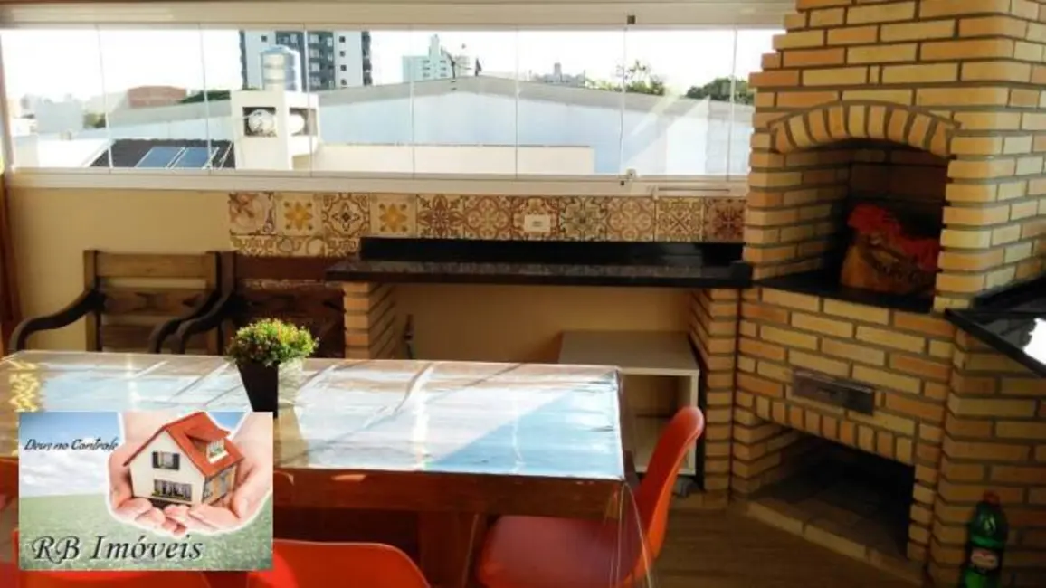 Foto 4 de Apartamento com 2 quartos à venda, 130m2 em Vila Valparaíso, Santo Andre - SP