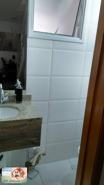 Foto 9 de Apartamento com 2 quartos à venda, 130m2 em Vila Valparaíso, Santo Andre - SP