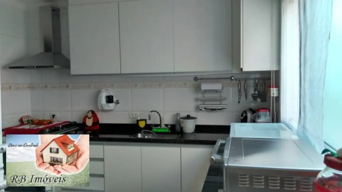 Foto 7 de Apartamento com 2 quartos à venda, 130m2 em Vila Valparaíso, Santo Andre - SP