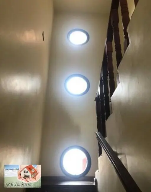 Foto 5 de Apartamento com 5 quartos à venda, 300m2 em Vila Bastos, Santo Andre - SP