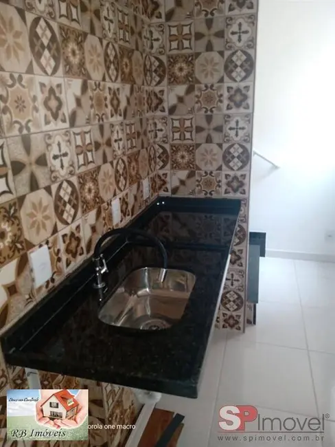 Foto 4 de Apartamento com 2 quartos à venda, 100m2 em Parque Novo Oratório, Santo Andre - SP