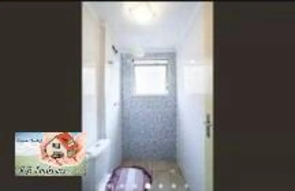 Foto 6 de Apartamento com 2 quartos à venda, 49m2 em Cidade São Jorge, Santo Andre - SP