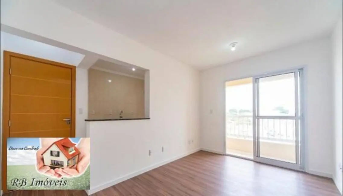 Foto 8 de Apartamento com 2 quartos à venda, 51m2 em Campestre, Santo Andre - SP