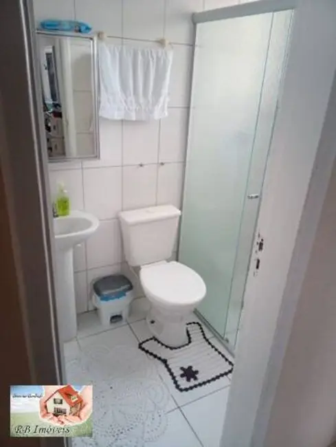 Foto 3 de Apartamento com 2 quartos à venda, 44m2 em Vila Luzita, Santo Andre - SP