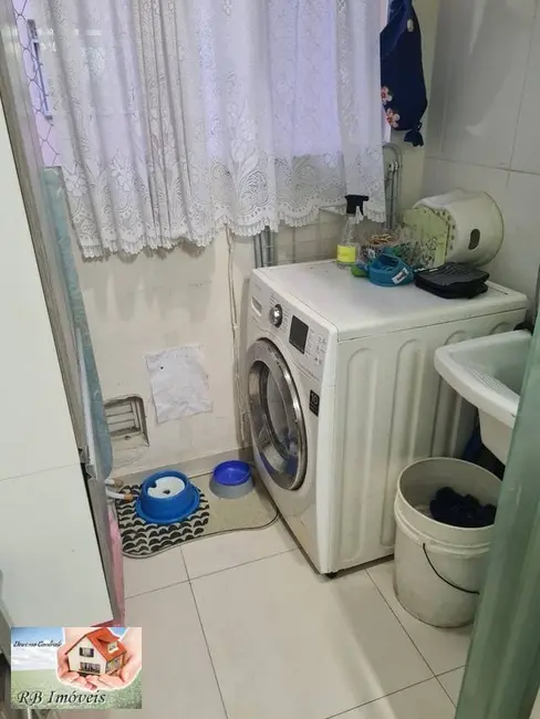 Foto 7 de Apartamento com 2 quartos à venda, 58m2 em Vila Metalúrgica, Santo Andre - SP