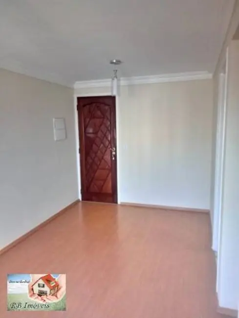 Apartamento com 2 quartos à venda, 50m2 em Parque Erasmo Assunção, Santo Andre - SP - imagem 7 Foto 7 de Apartamento com 2 quartos à venda, 50m2 em Parque Erasmo Assunção, Santo Andre - SP