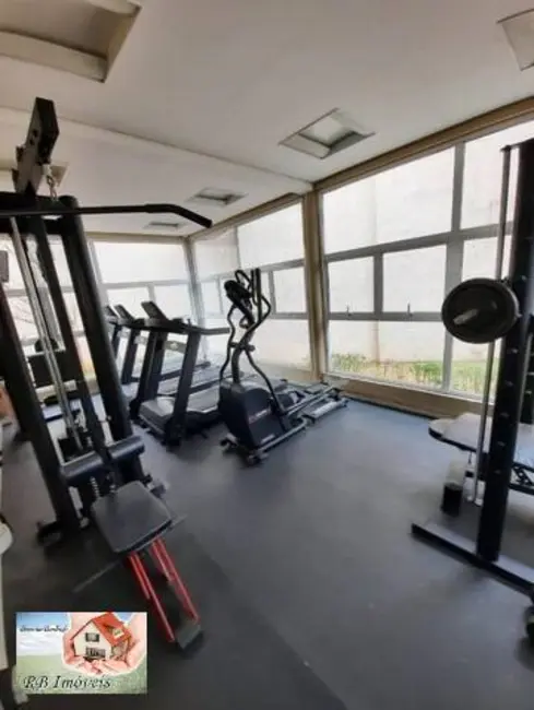 Apartamento com 2 quartos à venda, 50m2 em Parque Erasmo Assunção, Santo Andre - SP - imagem 6 Foto 6 de Apartamento com 2 quartos à venda, 50m2 em Parque Erasmo Assunção, Santo Andre - SP