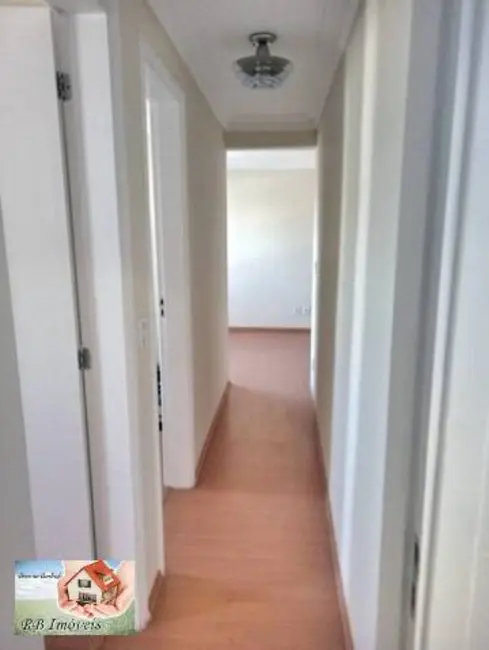 Apartamento com 2 quartos à venda, 50m2 em Parque Erasmo Assunção, Santo Andre - SP - imagem 5 Foto 5 de Apartamento com 2 quartos à venda, 50m2 em Parque Erasmo Assunção, Santo Andre - SP