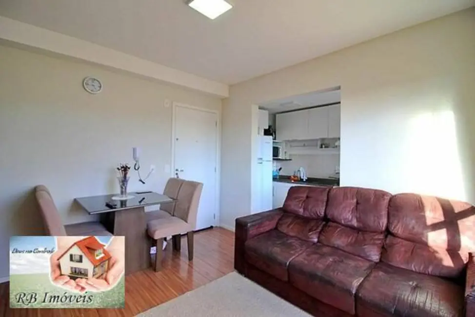 Apartamento com 2 quartos à venda, 50m2 em Vila João Ramalho, Santo Andre - SP - imagem 2 Foto 2 de Apartamento com 2 quartos à venda, 50m2 em Vila João Ramalho, Santo Andre - SP