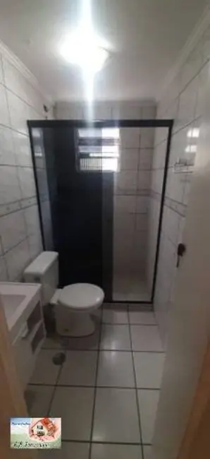 Foto 8 de Apartamento com 2 quartos à venda, 54m2 em Vila Camilópolis, Santo Andre - SP