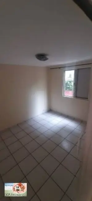 Foto 2 de Apartamento com 2 quartos à venda, 54m2 em Vila Camilópolis, Santo Andre - SP
