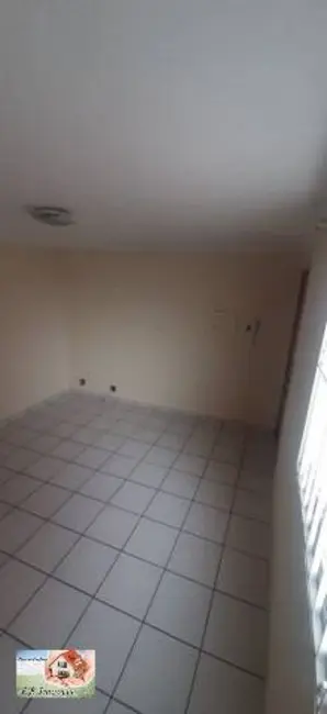 Foto 4 de Apartamento com 2 quartos à venda, 54m2 em Vila Camilópolis, Santo Andre - SP