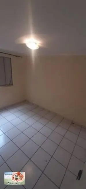 Foto 7 de Apartamento com 2 quartos à venda, 54m2 em Vila Camilópolis, Santo Andre - SP
