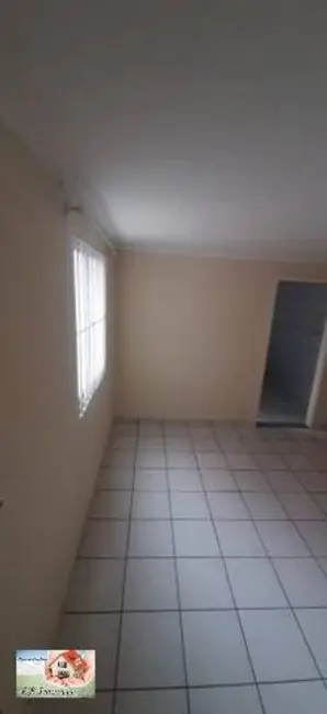 Foto 9 de Apartamento com 2 quartos à venda, 54m2 em Vila Camilópolis, Santo Andre - SP