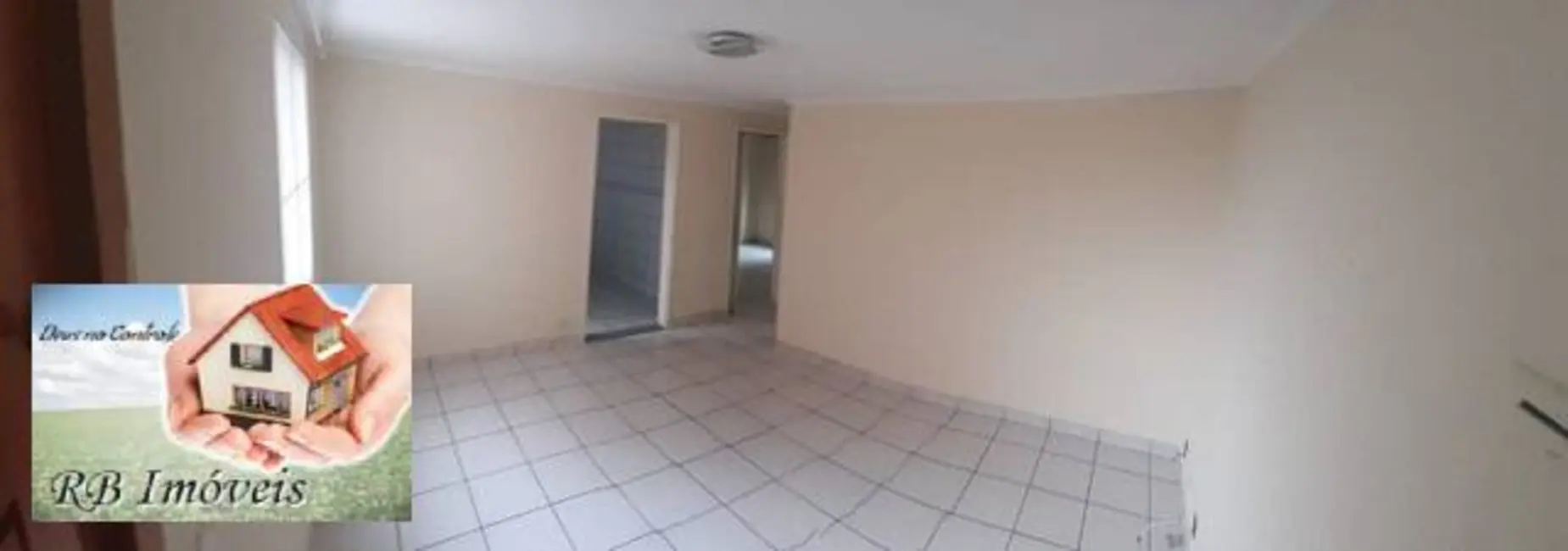 Foto 6 de Apartamento com 2 quartos à venda, 54m2 em Vila Camilópolis, Santo Andre - SP