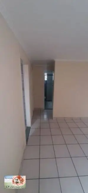 Foto 5 de Apartamento com 2 quartos à venda, 54m2 em Vila Camilópolis, Santo Andre - SP