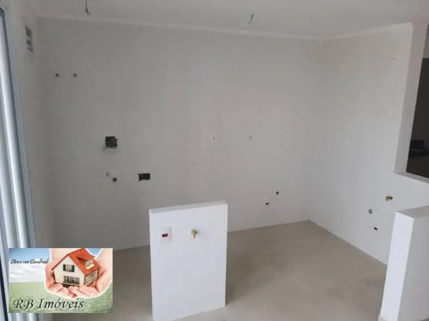 Foto 7 de Apartamento com 2 quartos à venda, 62m2 em Jardim, Santo Andre - SP