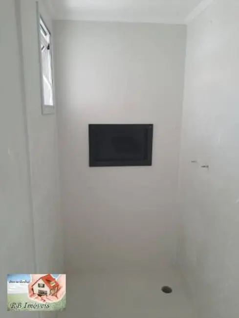 Foto 2 de Apartamento com 2 quartos à venda, 62m2 em Jardim, Santo Andre - SP