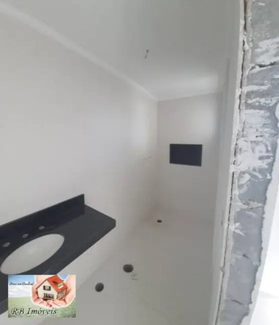 Foto 8 de Apartamento com 2 quartos à venda, 62m2 em Jardim, Santo Andre - SP