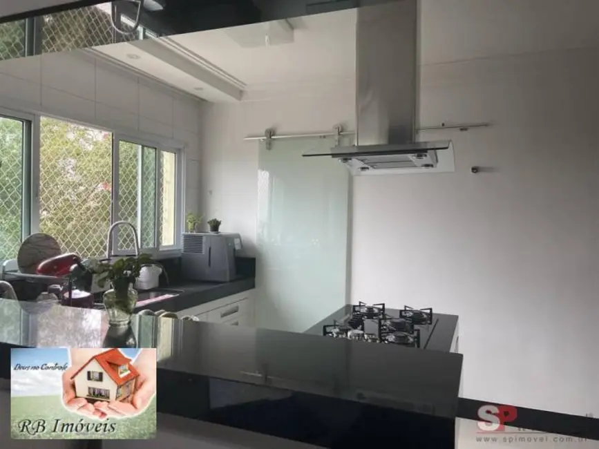 Apartamento com 2 quartos à venda, 83m2 em Campestre, Santo Andre - SP - imagem 8 Foto 8 de Apartamento com 2 quartos à venda, 83m2 em Campestre, Santo Andre - SP