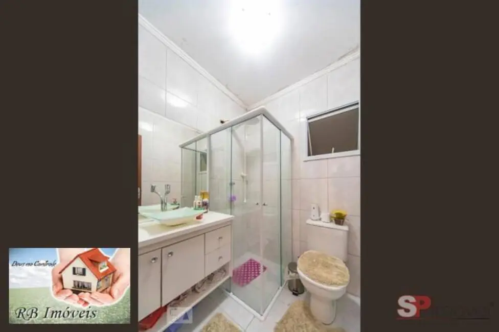 Apartamento com 1 quarto à venda, 56m2 em Vila Príncipe de Gales, Santo Andre - SP - imagem 7 Foto 7 de Apartamento com 1 quarto à venda, 56m2 em Vila Príncipe de Gales, Santo Andre - SP