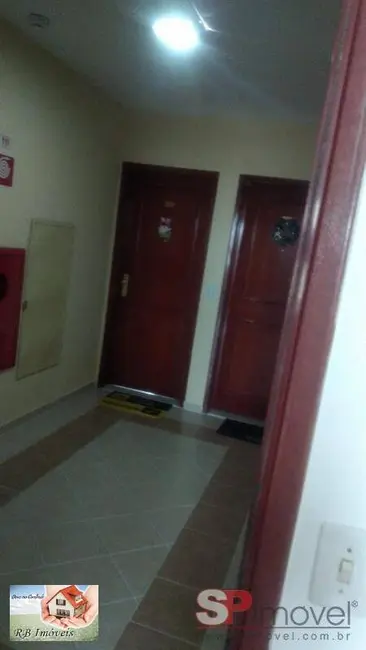 Foto 3 de Apartamento com 3 quartos à venda, 73m2 em Centro, Santo Andre - SP