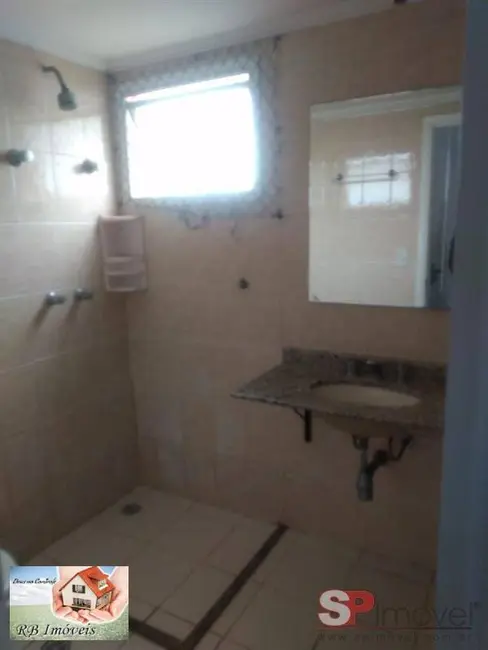 Foto 9 de Apartamento com 3 quartos à venda, 73m2 em Centro, Santo Andre - SP