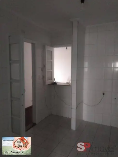 Foto 1 de Apartamento com 3 quartos à venda, 73m2 em Centro, Santo Andre - SP