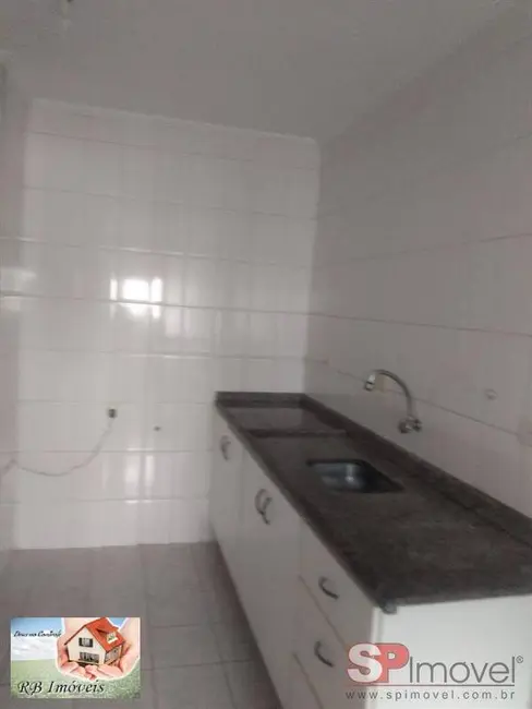 Foto 7 de Apartamento com 3 quartos à venda, 73m2 em Centro, Santo Andre - SP