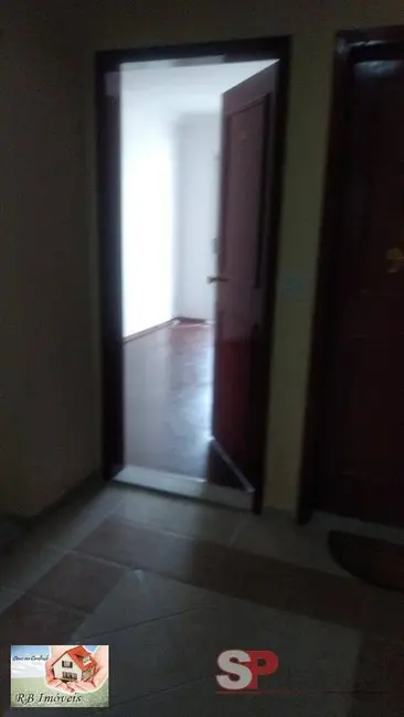 Foto 2 de Apartamento com 3 quartos à venda, 73m2 em Centro, Santo Andre - SP