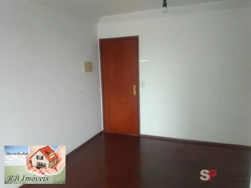 Foto 4 de Apartamento com 3 quartos à venda, 73m2 em Centro, Santo Andre - SP